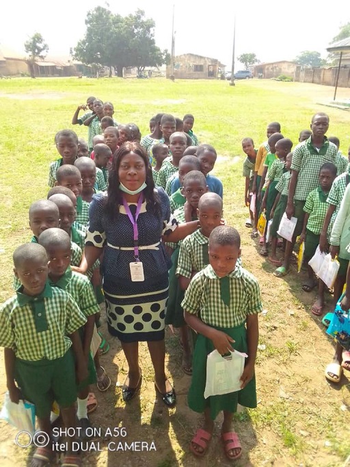 IMG-20210730-WA0007 IMG-20210730-WA0007